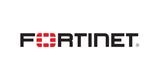 Fortinet