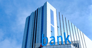 Bank