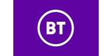 BT