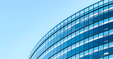 Corporate Groups