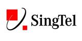 singtel