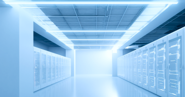 Data Center