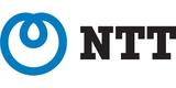 NTT