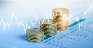 Investment Bank