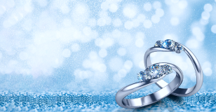 Jewelry industry