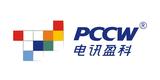 PCCW